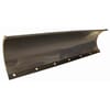 IB-CS-RETT-150-2