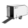PLC 1336S HO_1.jpg