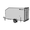 PLC 1336S HO_3.jpg