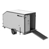 PLC 1336S HO_4.jpg