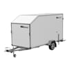 PLC 1336S HO_6.jpg
