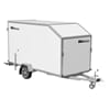 PLC 1336S HO_7.jpg