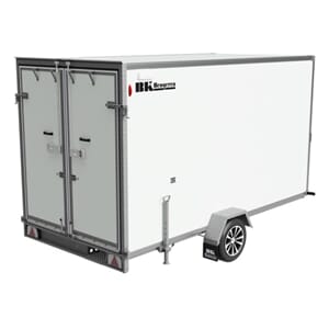 Skaphenger PLC 1538 Rett Honeycomb