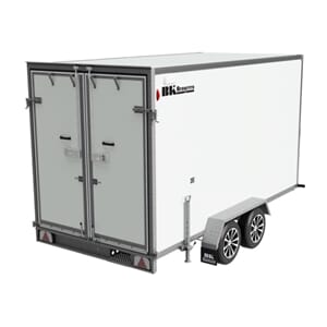 Skaphenger PLC 2038 Rett Honeycomb