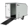 PLC 2736S HO_1.jpg