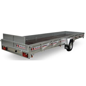 Varehenger PL 1560S-2T