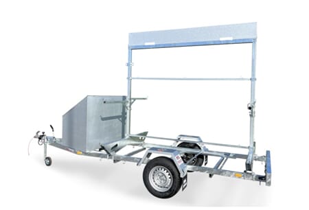 Stillashenger PL 0739STI