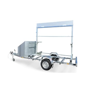 Stillashenger PL 0739STI