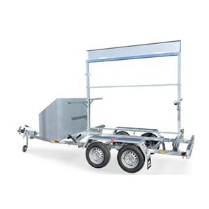 Stillashenger PL 2039STI