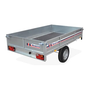 Varehenger PHN 1025T