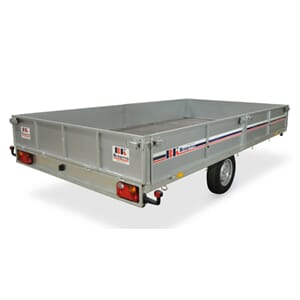 Varehenger PHN 1038T