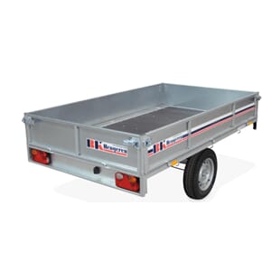 Varehenger PHN 1225T