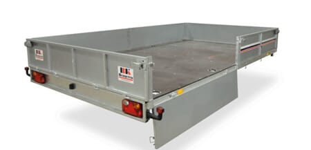 Varehenger PHN 1338T 13