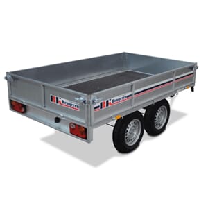 Varehenger PHN 2025B