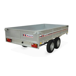 Varehenger PHN 2732B