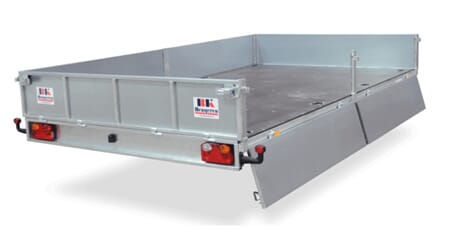 Varehenger PHN 2738B 13