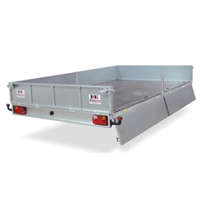 Varehenger PHN 2738B 13