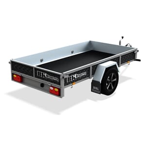 Varehenger PL 0526T BE