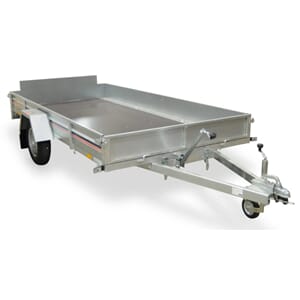 Varehenger PL 0834T BE S