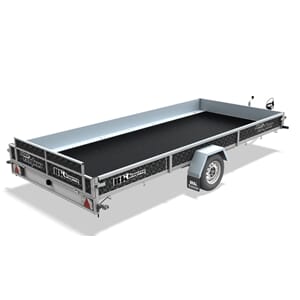 Varehenger PL 1044T BE S