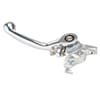 0030787 SILVER1