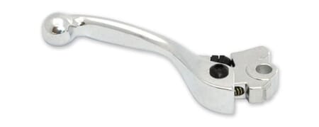 RFX Sport Front Brake Lever Kaw/Suz/Yam Vari Mod