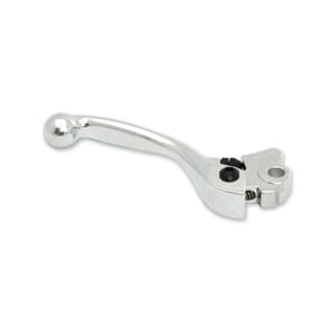 RFX Sport Front Brake Lever Kaw/Suz/Yam Vari Mod