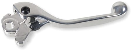 RFX Race Front Brake Lever Kaw/Suz/Yam Various Mod