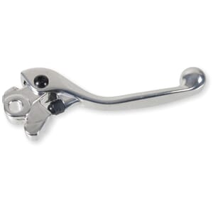 RFX Race Front Brake Lever Kaw/Suz/Yam Various Mod