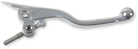 RFX Race Front Brake Lever  Clutch Lever KTM/Husq