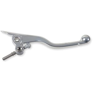 RFX Cluch & Brake Lever Kit