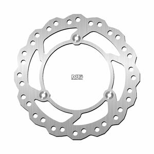 BR.SKIVE 1787X Ø198x100,2x3,0