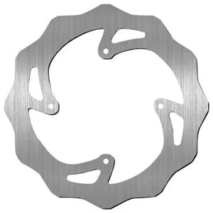 SBS Bremseskive Standard