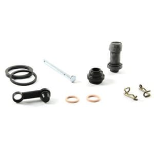 ProX Rear Brake Caliper Rebuild Kit KTM/Husq