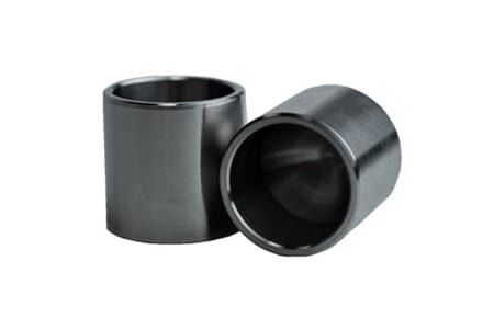 All Balls, Stempel, Bremsecaliper