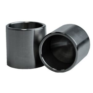 All Balls, Stempel, Bremsecaliper