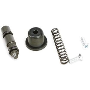 Repair Kit Koblingsmaster All Balls