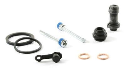 ProX Front Brake Caliper Rebuild Kit KX65 00-23