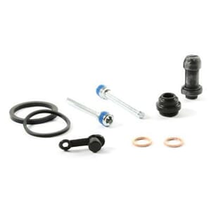 ProX Front Brake Caliper Rebuild Kit KX65 00-23