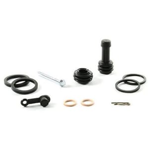 ProX Front Brake Caliper Rebuild Kit KX80/85/100 97-23