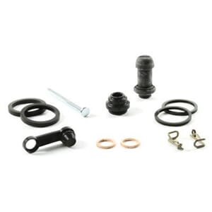 ProX Front Brake Caliper Rebuild Kit KTM125-450SX/F 09-23
