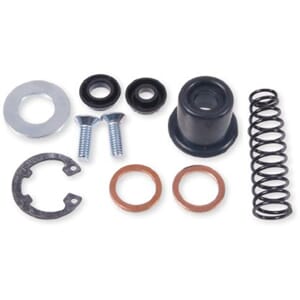 ProX Front Master Cylinder Rebuild Kit CR125/250/500 84-98