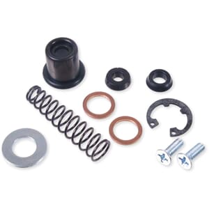 ProX Front Master Cylinder Rebuild Kit CR125/250/500 99-07
