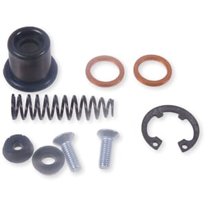 ProX Front Master Cylinder Rebuild Kit KX65 00-21