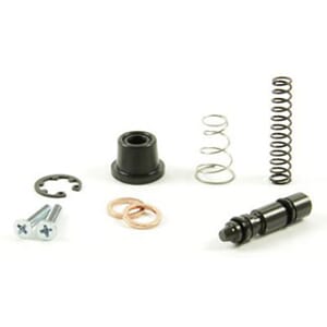 ProX Front Master Cylinder Rebuild Kit KTM125/250SX 09-12