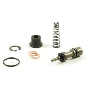 ProX Rear Master Cylinder Rebuild Kit KTM125/150/250 04-11