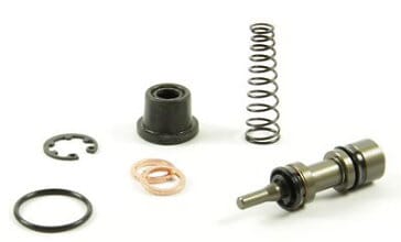 ProX Rear Master Cylinder Rebuild Kit KTM125/150/250 04-11