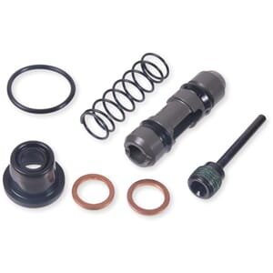 ProX Rear Master Cylinder Rebuild Kit KTM125/150/250SX12-23
