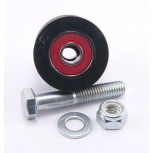 ProX Chain Roller Yamaha Lower