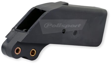 Polisport Chain Block